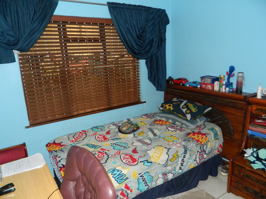 3 Bedroom Property for Sale in Paarl North Western Cape